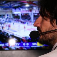 F4 Evrolige na programu Adria TV