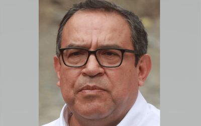 Premijer Perua podnio ostavku nakon skandala
