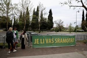 Foto: Filip Filipović/Adria