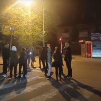 Nestao dječak u Zemun polju: Nije se vratio kući poslije nastave