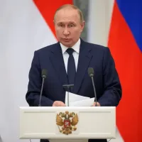 Putin će ignorisati Trampov ultimatum, iznio uslove za mir