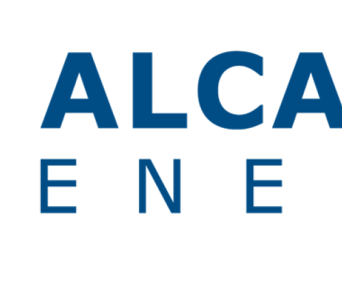 „Alcasar Energy“: Prepoznajemo zabrinutost mještana u Gornjoj Brezni, preduzimamo korektivne mjere