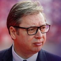Vučić o izručenju Marovića: Ne odlučujem ja o tome