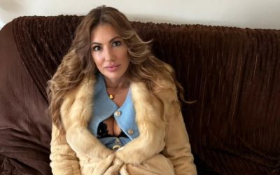 Bivša članica grupe „Models“ radi kod Kineza: „Slažem robu, stavljam zujalice i radim na kasi, ljudi se iznenade kad me vide“