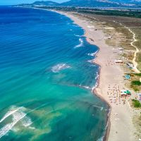 Peticiju za očuvanje Velike plaže do sada potpisalo blizu 12.000 ljudi