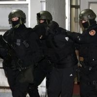 Počelo suđenje Zviceru i grupi: Vukotića planirali ubiti dronovima, čekali da se pojavi na prozoru zatvorske sobe