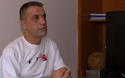 Vuksanović: U Crnoj Gori bilježi se porast broja inficiranih HIV-om