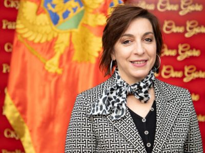 Marković: Izdaju ne volim i ne zaboravljam