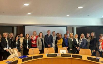 Ogromna delegacija Crne Gore u Njujorku – potrošeno preko 47.000 eura za 16 osoba