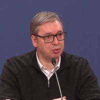 Vučić o zvučnom topu: Kupovali smo razne stvari, ali to nikada nije upotrebljavano u Srbiji