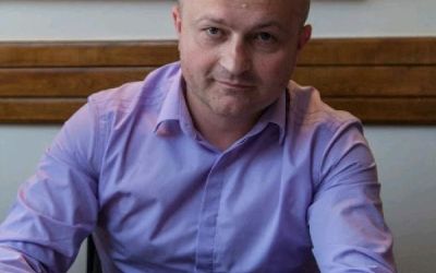 Advokat Krunić za ADRIU: Prijave u aferi “Portal Udar” odbačene u momentu kad se “klupko odmotava”