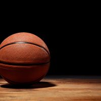 NBA liga zavijena u crno: Preminuo čuveni košarkaš
