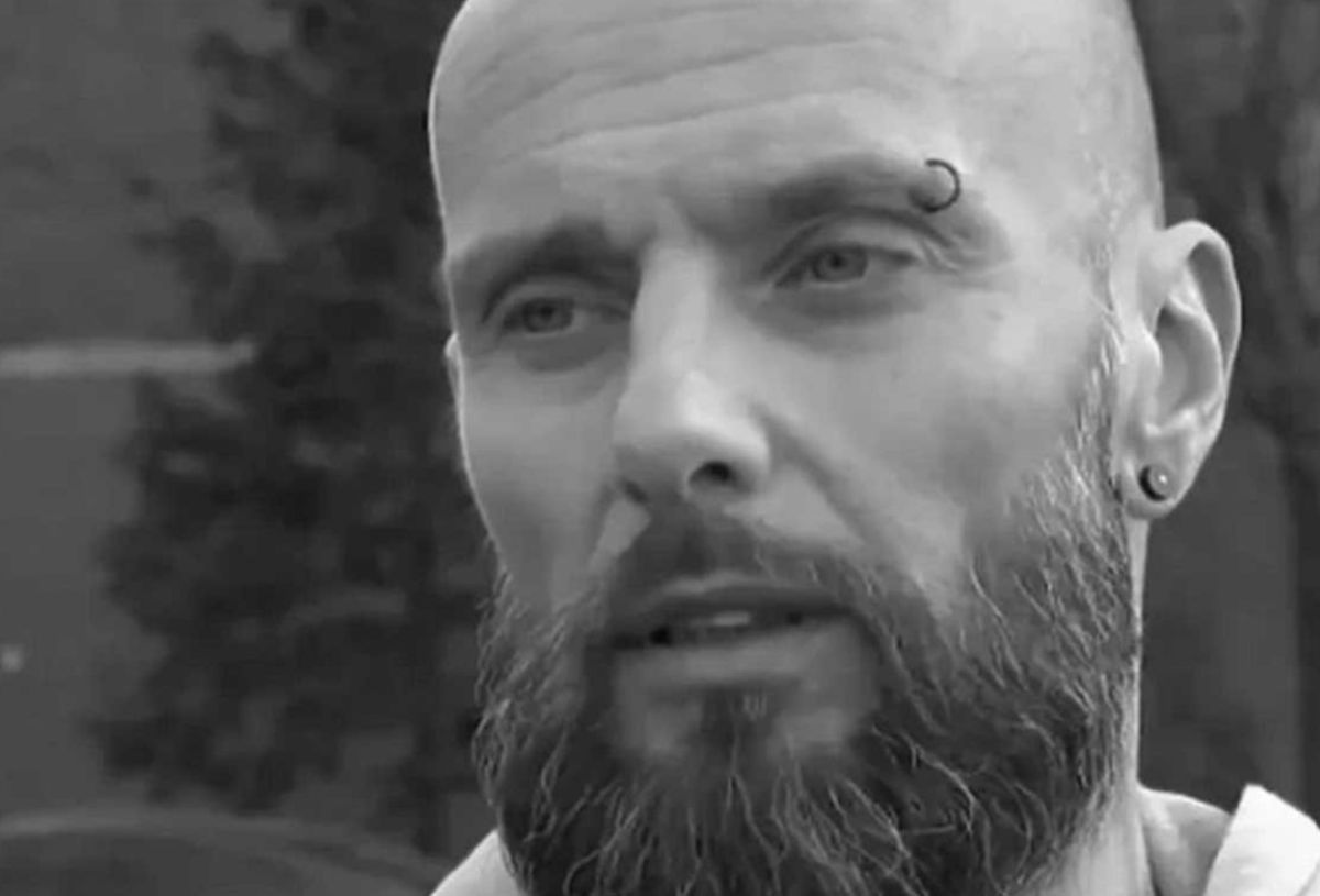 Preminuo Damir Pašić Dadi iz grupe „Seven up“