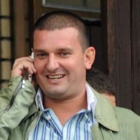 Duško Šarić pušten iz pritvora uz jemstvo od 800.000 eura