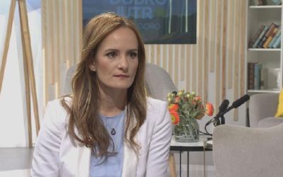 Đukanović: Crna Gora hvata posljednji voz za EU