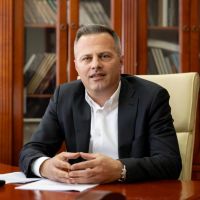 Nakon pet godina Plantaže pozitivne: Prihodi 35 miliona eura – najveći u posljednjih 10 godina