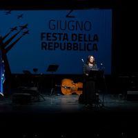 Vujović: Crna Gora i Italija će i ubuduće raditi na evropskoj budućnosti