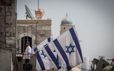 Izrael odbacio optužbe za genocid pred Međunarodnim sudom pravde