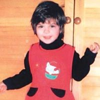 Imala je samo tri godine: Na današnji dan ubijena je mala Milica Rakić