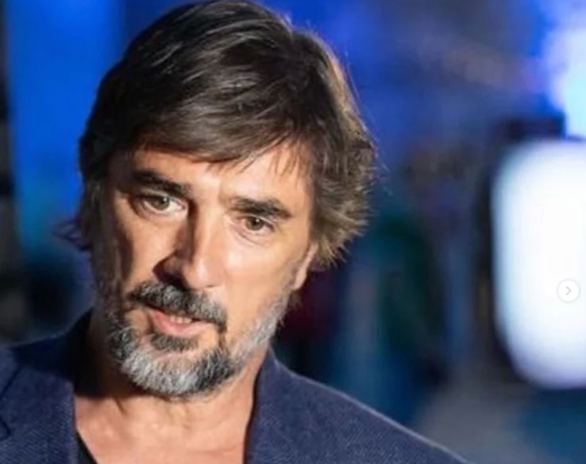 Vojin Ćetković odbio kultnu ulogu u seriji „Otvorena vrata“, koja je proslavila njegovog kolegu: „Smatrao je da nema dovoljno iskustva“