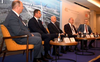 Energetika 2025: U Crnoj Gori trenutno na mreži blizu 80 mw solarnih kapaciteta