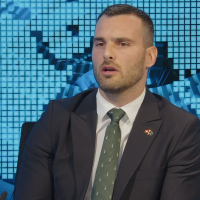 Janović: Mugoša se poziva na frizirane podatke iz 2009. kada je zaposlenost bila 174 hiljade, a sada skoro 260 hiljada