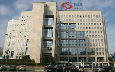 SAD ponovo odložile sankcije Naftnoj industriji Srbije, rok od 30 dana