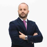 Orahovac: Ulcinj zaslužuje razvoj, a ne političke blokade