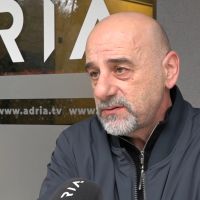 Predsjednik udruženja za ADRIU: Država ne prepoznaje podstanare, pravno su nezaštićeni