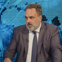 Drakić za ADRIU: Pod lupom ASK-a skoro 500 funkcionera