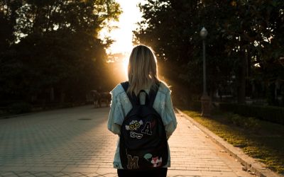 Ispovijest mlade žene sa sjevera Crne Gore: Stomak me ne pita koja mi je kapa na glavi, glad ne bira stranu