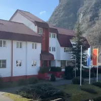 U Šavniku pripremaju performans: Razrješenje potpredsjednika i izbor predsjednika opštine