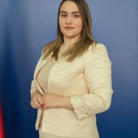 Mijović: Usvajanjem Šengenskog akcionog plana Crna Gora bliža dobijanju IBAR-a