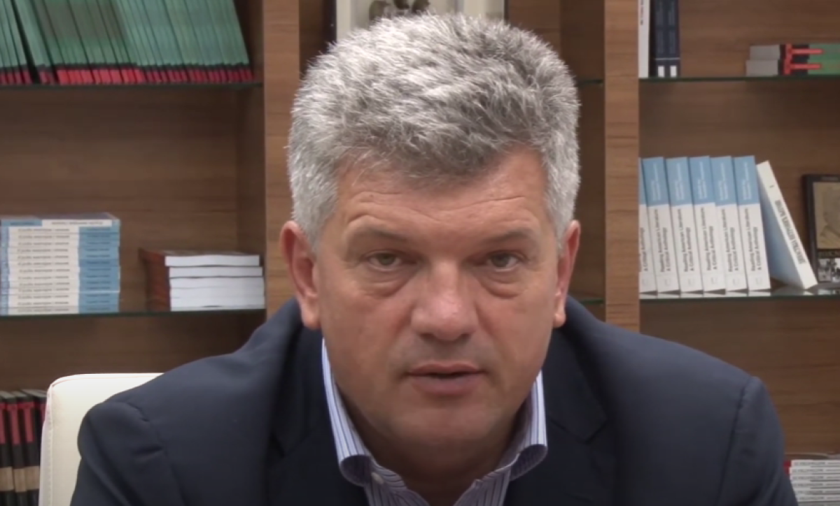 Bivši vlasnik traži poništenje prodaje „Bemaxa“ da ne bi platio 28 miliona na ime poreza