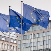 U Briselu sjutra jedan od najneizvjesnijih samita EU