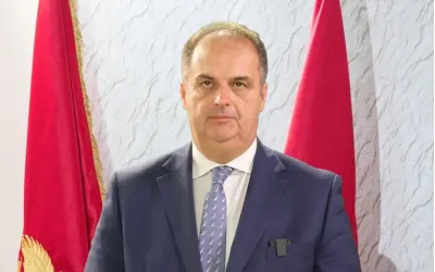 Nimanbegu: Vjerujem da će evropske institucije biti na strani zakona i građana