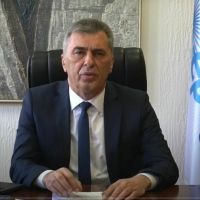 Đukanović: Šamiz pregovara sa Ministarstvom energetike o modifikovanju ugovora o zakupu EPCG Željezare
