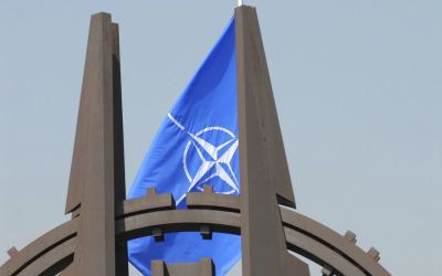 NATO želi da zapadni Balkan pomogne Ukrajini