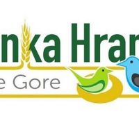 Banka hrane: Šta znače podaci o nezaposlenosti u stvarnosti