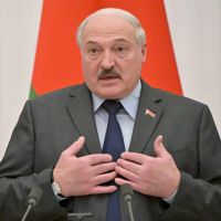 Lukašenko: Multipolarni svijet je u interesu svih, Ukrajina je samo detalj