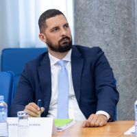 Leković: Na Anketnom odboru i slučaj prebijanja Mija Martinovića 2015. godine