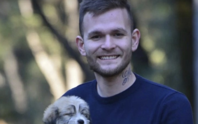 Vojvodić osuđen na 40, Đikanović na pet i po godina zatvora za ubistvo Vujovića