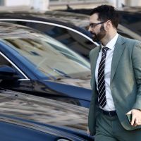 Radonjić za Adriu: SDT će se žaliti na oslobađajuću presudu u slučaju “Stanovi”