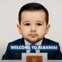 VIDEO – Snimak nasmijao zvaničnike u Tirani: Ovako Milatović izgleda kao beba, prikazani i ostali lideri