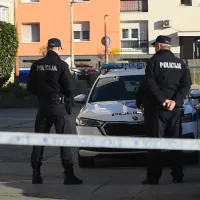 Zagreb: Napili se i potukli, jedan preminuo od zadobijenih povreda