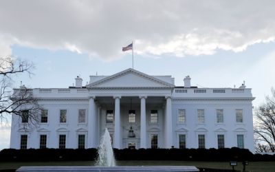 Vašington zabranio posjete Americi prištinskim zvaničnicima