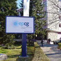 EPCG raspisala konkurs za člana Odbora direktora CEDIS-a, Rudnika uglja, Željezare i Solar gradnje