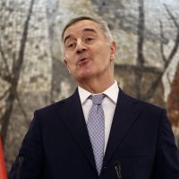 Đukanović: Živim udobno, uživam da konačno upravljam svojim slobodnim vremenom
