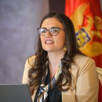 Jelena Marković prijavila da joj je pretučen sin, tinejdžeru slomljen zub