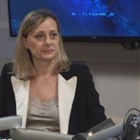Odbijena krivična prijava Milačića protiv tužiteljke Sanje Jovićević